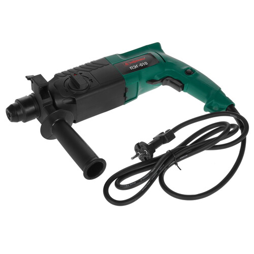 Купить Перфоратор Дифмаш ПЭГ-010  5321669. Характеристики, отзывы и цены в Донецке