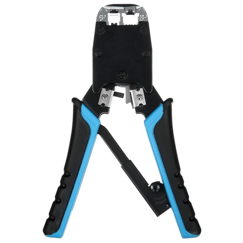 Купить Инструмент для обжима Aceline AcCTSFS-R451112  5468015. Характеристики, отзывы и цены в Донецке