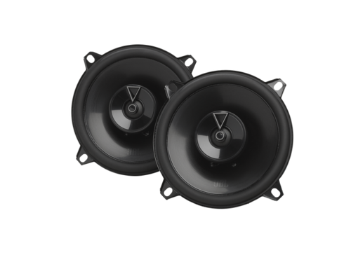Купить Коаксиальная АС JBL CLUB 54F [13см 5.25", Полос-2, 45Вт/135Вт] ПИ  5628942. Характеристики, отзывы и цены в Донецке