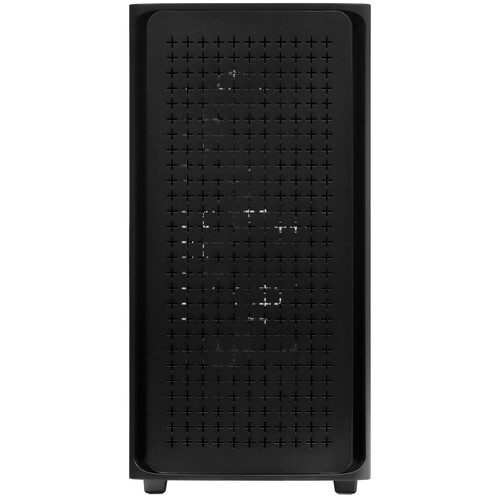 Купить ПК ARDOR GAMING RAGE H392  5624477. Характеристики, отзывы и цены в Донецке