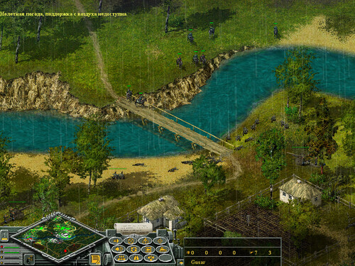 Купить Игра World War I (Steam)  5608531. Характеристики, отзывы и цены в Донецке