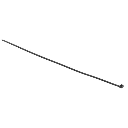 Купить Стяжка AIRLINE ACT-N-29  9178363. Характеристики, отзывы и цены в Донецке