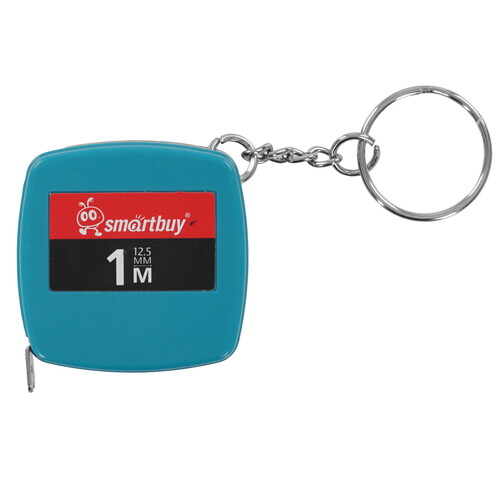 Купить Рулетка Smartbuy Tools SBT-MTP-100p1  9189812. Характеристики, отзывы и цены в Донецке