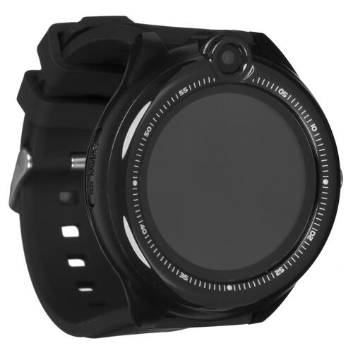 Купить Детские часы KENSHI KT26c черный  5415316. Характеристики, отзывы и цены в Донецке