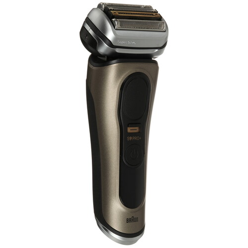 Купить Электробритва Braun S9 PRO 9519s  9159579. Характеристики, отзывы и цены в Донецке