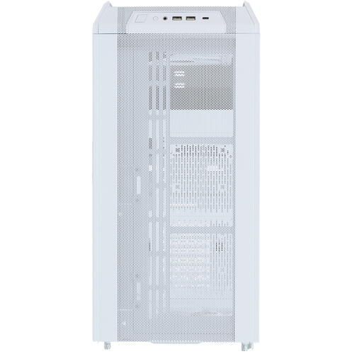 Купить Корпус LIAN LI LANCOOL 216 RGB  5408794. Характеристики, отзывы и цены в Донецке