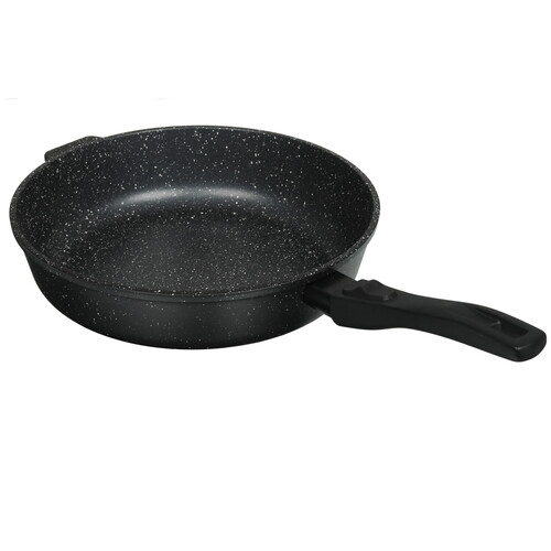 Купить Сковорода Dariis МЕЧТА БВР-110 НН  9149425. Характеристики, отзывы и цены в Донецке