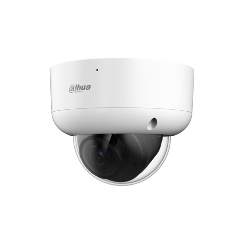 Купить Аналоговая камера Dahua DH-HAC-HDBW1231RAP-Z-A  5032814. Характеристики, отзывы и цены в Донецке