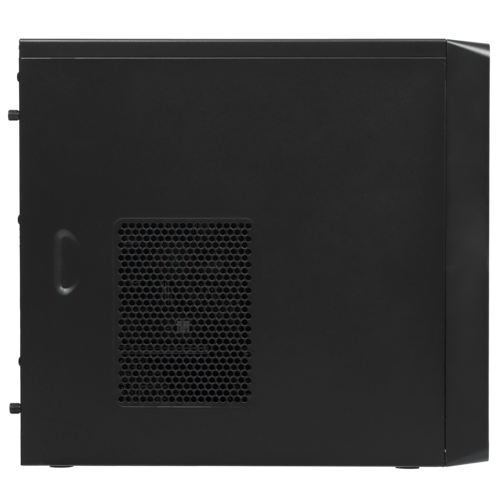 Купить ПК DEXP Aquilon O311  5603394. Характеристики, отзывы и цены в Донецке