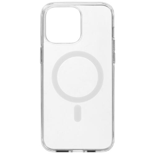 Купить Накладка  VLP Diamond Case для Apple iPhone 15 Pro Max прозрачный  5426105. Характеристики, отзывы и цены в Донецке