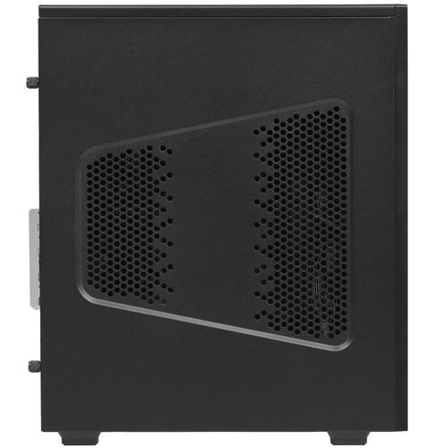 Купить ПК DEXP Atlas H562  5643083. Характеристики, отзывы и цены в Донецке