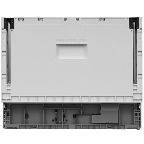 Купить Встраиваемая посудомоечная машина Electrolux ESL2500RO  9105716. Характеристики, отзывы и цены в Донецке