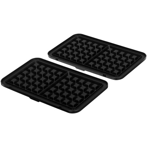 Купить Гриль BQ GR3000 серебристый  9116881. Характеристики, отзывы и цены в Донецке