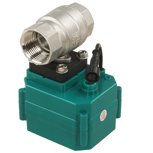 Купить Умный кран Sibling 00-00015429  5490363. Характеристики, отзывы и цены в Донецке