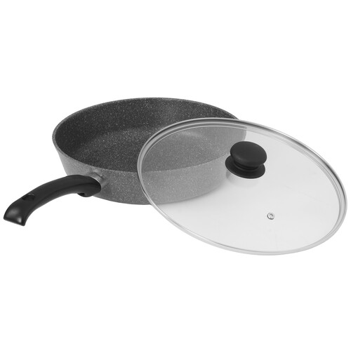 Купить Сковорода Werner Letizia 51674  9223098. Характеристики, отзывы и цены в Донецке