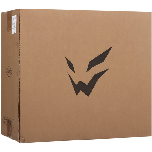Купить ПК ARDOR GAMING NEO M293  5681606. Характеристики, отзывы и цены в Донецке