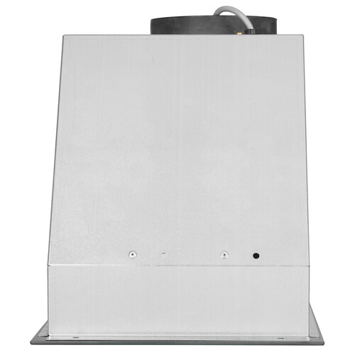 Купить Вытяжка полновстраиваемая Oasis UB-60WG серый/серый  9213492. Характеристики, отзывы и цены в Донецке