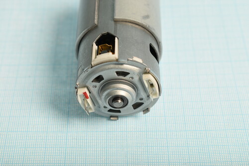 Купить Двигатель для погружного блендера DEXP DHB-1400 (220-240V_1400W) (ARS-7912SHP-19110-108KL)  9218550. Характеристики, отзывы и цены в Донецке