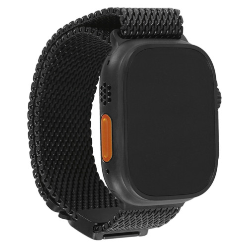 Купить Смарт-часы Apple Watch Ultra 2 49 mm  5492795. Характеристики, отзывы и цены в Донецке
