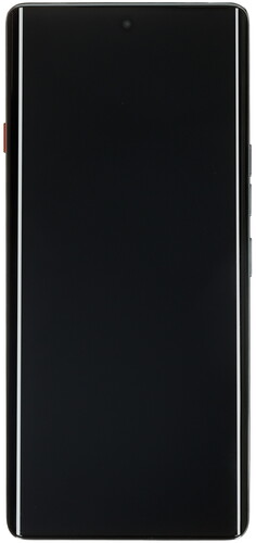 Купить 6.78" Смартфон Tecno CAMON 40 Pro 5G 256 ГБ зеленый  5624687. Характеристики, отзывы и цены в Донецке