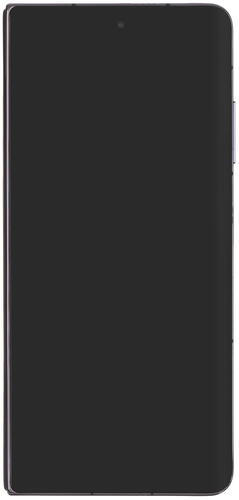 Купить 7.92" Смартфон HONOR Magic V2 512 ГБ фиолетовый  5445048. Характеристики, отзывы и цены в Донецке