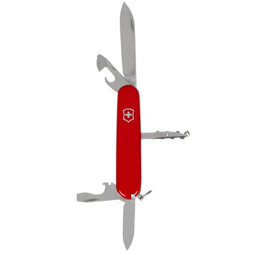 Купить Швейцарский нож Victorinox Spartan  9013815. Характеристики, отзывы и цены в Донецке
