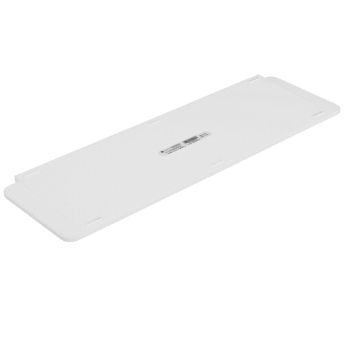 Купить Клавиатура  проводная + беспроводная Keychron B6 Pro  9247373. Характеристики, отзывы и цены в Донецке