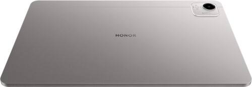 Купить 11.5" Планшет HONOR Pad X9a LTE 256 ГБ серый  5623539. Характеристики, отзывы и цены в Донецке