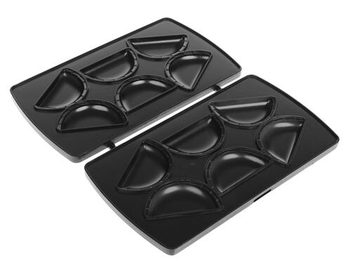 Купить Сменная панель Redmond RAMB-23 черный  1158544. Характеристики, отзывы и цены в Донецке