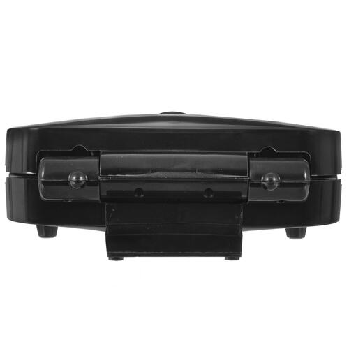 Купить Универсальный пекарь BRAYER BR 2202 черный  5347570. Характеристики, отзывы и цены в Донецке