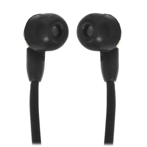 Купить Проводные наушники Shure AONIC 3 белый  5439302. Характеристики, отзывы и цены в Донецке