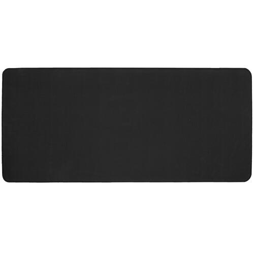 Купить Коврик ARDOR GAMING GM-XL Katana Black&White  разноцветный  5088924. Характеристики, отзывы и цены в Донецке