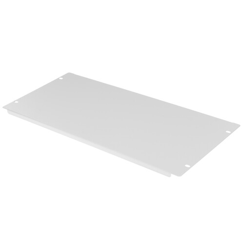 Купить Фальш-панель ЦМО ФП-5  8166797. Характеристики, отзывы и цены в Донецке