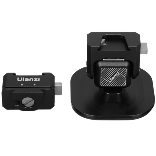 Купить Крепление-держатель для автомобиля Insta360 Dash Cam Mount  5483121. Характеристики, отзывы и цены в Донецке