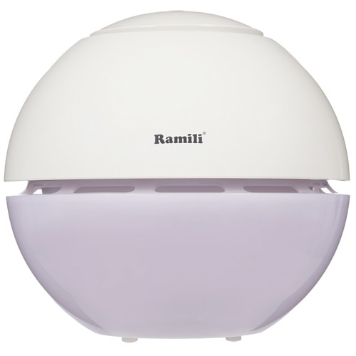 Купить Увлажнитель воздуха Ramili Baby AH800  8161099. Характеристики, отзывы и цены в Донецке