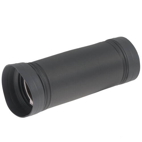 Купить Вытяжка каминная DEXP PH60-SV0S черный  9225939. Характеристики, отзывы и цены в Донецке