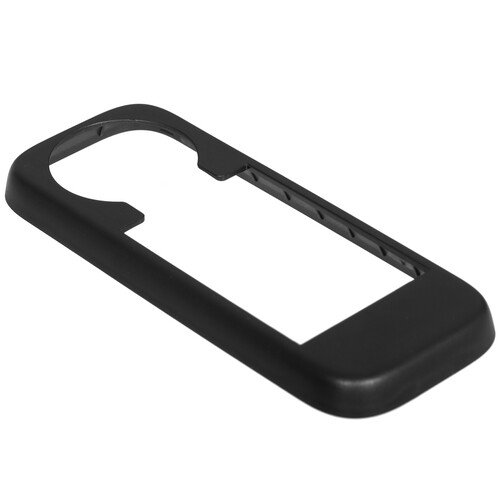 Купить Защитное стекло Insta360 X4 Screen Protector  5483249. Характеристики, отзывы и цены в Донецке