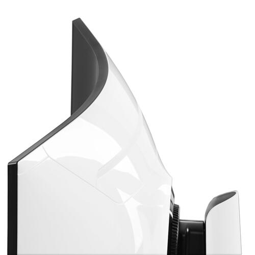 Купить 32" Монитор Samsung Odyssey Neo G8 G85NB S32BG852NI белый  5080011. Характеристики, отзывы и цены в Донецке