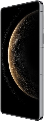 Купить 7.93" Смартфон HUAWEI Mate X6 512 ГБ черный  5609082. Характеристики, отзывы и цены в Донецке