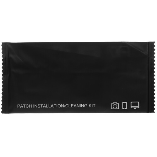 Купить Защитное стекло BoraSCO для экрана Xiaomi Redmi Note 14 Pro 5G  9304379. Характеристики, отзывы и цены в Донецке