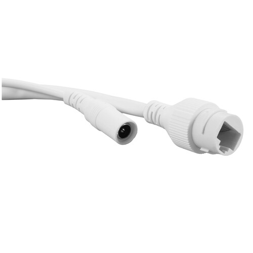 Купить IP-камера Hikvision DS-2CD1043G2-LIU (2.8mm)  5625699. Характеристики, отзывы и цены в Донецке