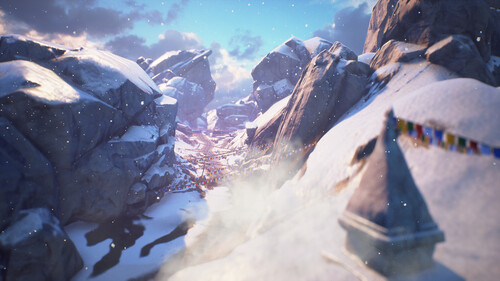 Купить Игра ATV Drift & Tricks (Steam)  5621860. Характеристики, отзывы и цены в Донецке