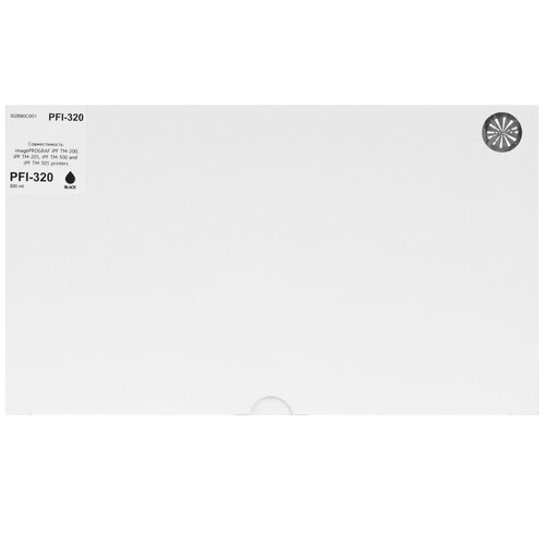 Купить Картридж Sakura 2890C001 черный  9159244. Характеристики, отзывы и цены в Донецке