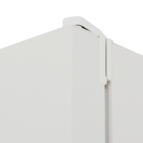 Купить Холодильник с морозильником   Indesit DS 3200 E бежевый  9244186. Характеристики, отзывы и цены в Донецке