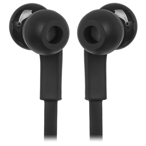 Купить Проводные наушники Belkin Soundform Headphones with Lightning черный 2020  9115865. Характеристики, отзывы и цены в Донецке