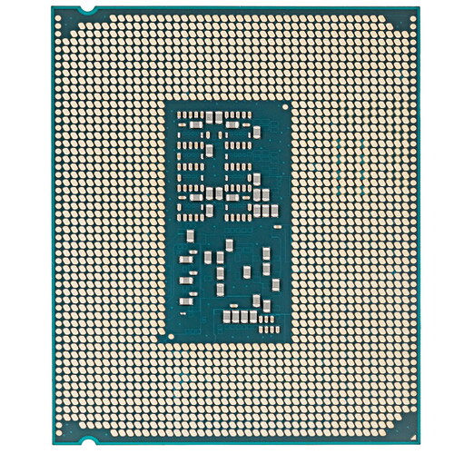 Купить Процессор Intel Core Ultra 5 245K BOX  5601985. Характеристики, отзывы и цены в Донецке