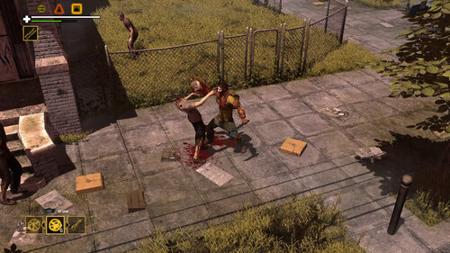 Купить Игра How to Survive 2 (Steam)  5622350. Характеристики, отзывы и цены в Донецке