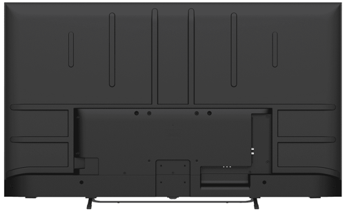 Купить 65" (165 см) LED-телевизор Topdevice TDTV65CS06U черный  9077064. Характеристики, отзывы и цены в Донецке