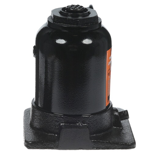 Купить Домкрат АвтоDело 43102  8120559. Характеристики, отзывы и цены в Донецке