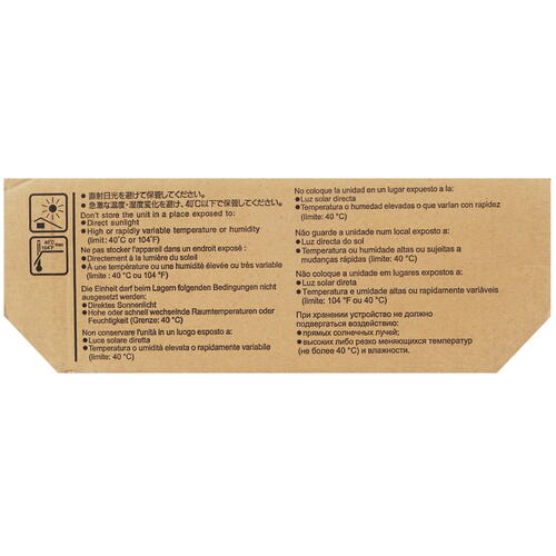 Купить Картридж лазерный Kyocera TK-330 черный, с чипом  0900033. Характеристики, отзывы и цены в Донецке